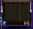 videos de Megaman X2 X-buster only no upgrade Bubble Crab