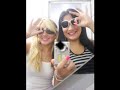 Lady Gaga & Beyonce - Telephone