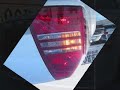 ???????300C