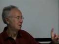 Eric Schmidt (Google) and Andy Grove (Intel) on iinnovate