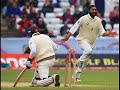Monty Panesar Slideshow