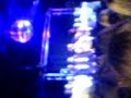 Manchester =] 2