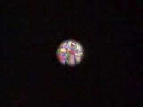 YouTube Preview Image