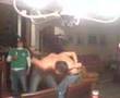 Pelea De Gallos Reloded 