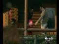 Koca Kafalar - Binbir Gece