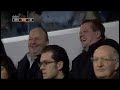 Beveren - Lierse 17/03/2007