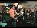 videos de relient k O.o