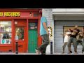Mr.Dero & Klumzy Tung - Headscrews (Music from Skins S05E04)