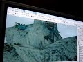 crysis demo sandbox2 editor