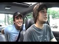 Taxi Cab Confessions Taxi Cab Confessions