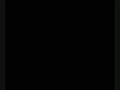 Extrait de mon épisode 1 ( Incomplet )
