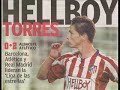 Fernando Torres