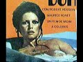 loren-mastroianni-abat-jour-salome.html