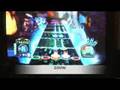 D3VIN - GH3 - Miss Murder - 100% FC - 318K - Expert 5*