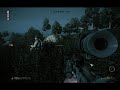 OPFPDR First CoOp