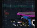 too much skill