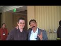 I uploaded a YouTube video -- Nick Sidoti http://youtu.be/Q1rtNxOEHgM?a