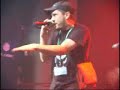 D�as de vivencias -Inze Brashier & L.E.Flaco