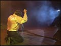 ivan cruz   yo le doy gracias a dios  en vivo 