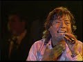 ivan cruz   yo le doy gracias a dios  en vivo 