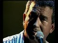 v�deo de amado batista cantando 
uma linda musica  nossa casinha gravado
1982 foi um sucesso t�o grande que chegou 
ate ser tema de uma novela os ricos tamb�m
chora