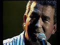 v�deo de amado batista cantando 
uma linda musica  nossa casinha gravado
1982 foi um sucesso t�o grande que chegou 
ate ser tema de uma novela os ricos tamb�m
chora