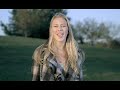 Lifehouse - Halfway Gone Trailer