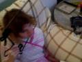 videos de mi hermana loca recien salida del manicomnio