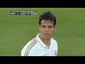 Ricardo Kaka vs LA Galaxy Away 11-12 HD720p by Fella