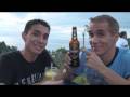 videos de Ronnys Place Manuel Antonio, Costa Rica