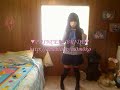 アイドルマスタ PRINCESS BRIDE 踊ってみた ♪