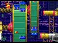 tool assisted speedrun of Dynamite Headdy part 2/5