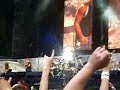 Metallica - Wembley Stadium - 08 July 2007 - Part 2 of 5