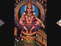 Guruswami Guruswami - Ayyappan