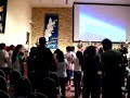 Malaysia GCC DC Youth JAM Worship - Majesty by Planetshakers Malaysia GCC DC Youth JAM Worship - Majesty by Planetshakers