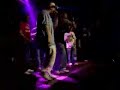 Rare-Squad - Vollautomatik (live in Hanau) Rare-Squad - Vollautomatik (live in Hanau)