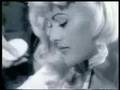 Anna Nicole Smith Clip - YouTube
