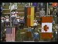 Auferstanden Aus Ruinen - Calgary 1988