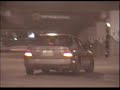 Street Racing Chronicles 1