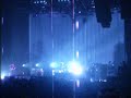 Billy Talent Fallen leaves live in Saskatoon