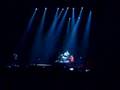 Billy Talent Fallen leaves live in Saskatoon