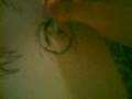 My Doodles 3