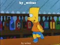 bart villero