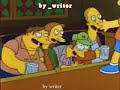 bart villero