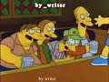 bart villero