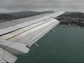 air-new-zealand-receives-fossil-fools-award.html
