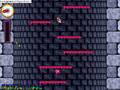 videos de Icy Tower Ece's Game