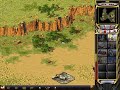 Command & Conquer Red Alert 2 video 1 ( not cnc3 ) Command & Conquer Red Alert 2 video 1 ( not cnc3 )