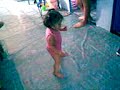dancing aian