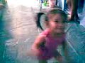 dancing aian
